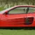1990 Ferrari Testarossa 4.9 LHD