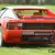 1990 Ferrari Testarossa 4.9 LHD