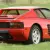 1990 Ferrari Testarossa 4.9 LHD