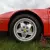 1990 Ferrari Testarossa 4.9 LHD