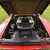 1990 Ferrari Testarossa 4.9 LHD
