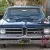 1964 Pontiac GTO GTO 4-SPEED, TRI-POWER!
