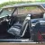 1964 Pontiac GTO GTO 4-SPEED, TRI-POWER!