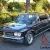 1964 Pontiac GTO GTO 4-SPEED, TRI-POWER!