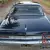 1964 Pontiac GTO GTO 4-SPEED, TRI-POWER!