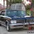 1964 Pontiac GTO GTO 4-SPEED, TRI-POWER!