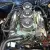 1964 Pontiac GTO GTO 4-SPEED, TRI-POWER!