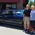 1964 Pontiac GTO GTO 4-SPEED, TRI-POWER!