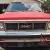 1982 GMC S15