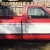 1982 GMC S15