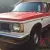 1982 GMC S15