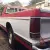 1982 GMC S15