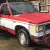 1982 GMC S15