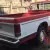 1982 GMC S15