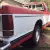 1982 GMC S15