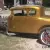 1930 Ford Model A