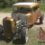 1930 Ford Model A