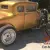 1930 Ford Model A