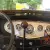 1930 Ford Model A