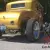 1930 Ford Model A
