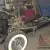 1930 Ford Model A