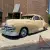 1948 Pontiac Silver Streak - Resto-Mod