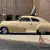 1948 Pontiac Silver Streak - Resto-Mod