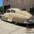 1948 Pontiac Silver Streak - Resto-Mod