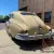 1948 Pontiac Silver Streak - Resto-Mod