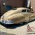 1948 Pontiac Silver Streak - Resto-Mod