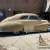1948 Pontiac Silver Streak - Resto-Mod