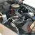 1948 Pontiac Silver Streak - Resto-Mod
