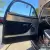 1948 Pontiac Silver Streak - Resto-Mod