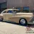 1948 Pontiac Silver Streak - Resto-Mod