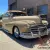 1948 Pontiac Silver Streak - Resto-Mod
