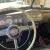 1948 Pontiac Silver Streak - Resto-Mod