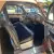 1948 Pontiac Silver Streak - Resto-Mod