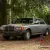 1977 Mercedes-Benz SEL Series 450 SEL 6.9 Litre Petrol Automatic