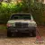 1977 Mercedes-Benz SEL Series 450 SEL 6.9 Litre Petrol Automatic