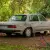 1977 Mercedes-Benz SEL Series 450 SEL 6.9 Litre Petrol Automatic