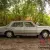 1977 Mercedes-Benz SEL Series 450 SEL 6.9 Litre Petrol Automatic