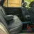 1977 Mercedes-Benz SEL Series 450 SEL 6.9 Litre Petrol Automatic