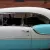 1955 OLDSMOBILE 88 HOLIDAY 2-DOOR PILLARLESS COUPE !!!