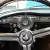1955 OLDSMOBILE 88 HOLIDAY 2-DOOR PILLARLESS COUPE !!!