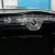 1955 OLDSMOBILE 88 HOLIDAY 2-DOOR PILLARLESS COUPE !!!