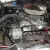 1955 OLDSMOBILE 88 HOLIDAY 2-DOOR PILLARLESS COUPE !!!