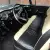 1955 OLDSMOBILE 88 HOLIDAY 2-DOOR PILLARLESS COUPE !!!