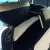 1955 OLDSMOBILE 88 HOLIDAY 2-DOOR PILLARLESS COUPE !!!