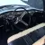 1955 OLDSMOBILE 88 HOLIDAY 2-DOOR PILLARLESS COUPE !!!