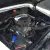 1955 OLDSMOBILE 88 HOLIDAY 2-DOOR PILLARLESS COUPE !!!